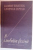 EVOLUTIA FIZICII de ALBERT EINSTEIN, LEOPOLD INFELD, 1957