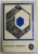 EVOLUTIA GENETICII de ARNOLD W. RAVIN , 1969