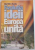 EVOLUTIA IDEII DE EUROPA UNITA de DUMITRU SUCIU , 2007