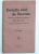 EVOLUTIA IDEII DE LIBERTATE , LECTII LA UNIVERSITATEA DIN BUCURESTI , ED. I de NICOLAE IORGA , Bucuresti 1928