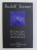 EVOLUTIA IN LUMINA ADEVARULUI de RUDOLF STEINER , 2015