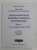 EVOLUTIA INSTITUTIILOR EPISCOPALE IN BISERICILE DIN TRANSILVANIA , PARTEA I- DE LA INCEPUTURI PANA LA 1740 , editori NICOLAE BOCSAN...OLGA LUKACS , 2010