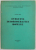 EVOLUTIA ISTORIOGRAFIEI ROMANE de LUCIAN BOIA , 1976