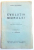 EVOLUTIA MORALEI de CHARLES LETOURNEAU