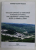 EVOLUTIA SPATIALA SI TEMPORALA  PEISAJELOR RURALE DIN SUBCARPATII CUPRINSI INTRE BUZAU SI RAMNICU SARAT de MIHAITA - IULIAN NICULAE , 2012