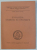 EVOLUTIA STIINTEI ECONOMICE de PAUL HORIA SUCIU , 1943