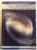 EVOLUTIA UNIVERSULUI DE LA BING - BANG LA IPOTETICUL BIG - CRUNCH de DR. ING. LEONIDA BASCEANU , 2007, *DEDICATIE