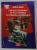 EVOLUTII ECONOMICE PE PLAN MONDIAL IN PERIOADA INTERBELICA de ANDREI JOSAN , 2004