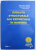 EVOLUTII STRUCTURALE ALE EXPORTULUI IN ROMANIA de GHEORGHE ZAMAN si VALENTINA VASILE , 2003 , DEDICATIE *