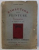 EVOLUTION DE LA PEINTURE FRANCAISE DES ORIGINES A NOS JOURS par ALFRED LEROY , avec 60 gravures commentees , 1943