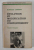 EVOLUTION ET MODIFICATION DU COMPORTEMENT , L'INNE ET L'ACQUIS par KONRAD LORENZ ,  1974