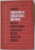 EVOLUTION OF EDUCATIONAL DOCTRINE , MAJOR EDUCATIONAL THEORISTS OF THE WESTEN WORLD by EDWARD J. POWER , 1969