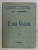 EVREI CELEBRI de I. J. NIEMROWER , 1919