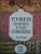 EVREII DIN ROMANIA IN TEXTE ISTORIOGRAFICE , ANTOLOGIE , 2004 , PREZINTA INSEMNARI CU MARKERUL