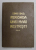 EVREII DIN ROMANIA INTRE ANII 1940 - 1944 , VOL III: 1940 - 1942 : PERIOADA UNEI MARI RESTRISTI , PARTEA I , 1997