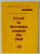 EVREII IN REVOLUTIA ROMANA DIN 1848 de JOSEPH KAUFMANN si JOSEPH BERKOVITZ , ANII  '2000
