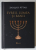 EVREII , LUMEA SI BANII , ISTORIA ECONOMICA A POPORULUI EVREU , EDITIA A II - A de JACQUES ATTALI , 2025 *EDITIE CARTONATA