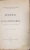 EVREII SI ANTISEMITISMUL de ANATOLE LEROY-BEAULIEU - IASI, 1892