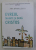 EVREUL INAINTE SI DUPA CRISTOS de ANA BARBULESCU, 2016