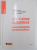 EX FALSO QUODLIBET , STUDII DE LOGICA PARACONSISTENTA de IANCU LUCICA...ROMAN CHIRILA , 2004 ,