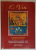 EX VOTO - SANCTUARY OF OUR LADY OF MELLIEHA - MALTA by JIMMY MUSCAT , EDITIE IN ENGLEZA SI MALTEZA , 2009