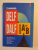 EXAMENELE DELF , DALF , NIVELURILE A si B de SORINA DANAILA , MIRA MARIA CUCINSCHI , LILIANA RUSU , CORINA UNGUREAN , OANA UNTU , RALUCA VARLAN , 2006 *PREZINTA SUBLINIERI IN TEXT