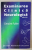 EXAMINAREA CLINICA NEUROLOGICA de GERAINT FULLER , 2007