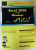 EXCEL 2000 PENTRU WINDOWS PENTRU ...AMICI ! de GREG HARVEY , 2000