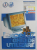 EXCEL 97 . GHID DE UTILIZARE , 1999