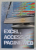 EXCEL , ACCESS SI PAGINI WEB de AUGUSTIN PRODAN ...MARINA  GORUNESCU , 2006