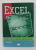 EXCEL POCKET GUIDE de CURT FRYE , 2007