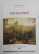 EXCELENTA de JAUME CABRE , 2002