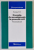EXCEPTIA DE NECOMPETENTA  IN PROCESUL CIVIL , PRACTICA JUDICIARA de ROXANA  TRIF , 2006