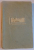 EXCERPTE DIN C. IULII CAESARIS. COMENTARII DE  BELLO GALLICO, CLASA A V-A LICEALA, EDITIA A II-A  1935