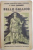 EXCERPTE DIN C. IULII CAESARIS , COMMENTARII de BELLO GALLICO , CLASA A V A LICEALA de IULIU VALAORI...G. POPA LISSEANU , EDITIA  A IV A , 1938