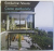 EXCLUSIVE HOUSES SEA & MOUNTAIN by PACO ASENSIO , HUGO KLICZKOWSKI , 2006
