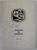 EXCURSII SI DRUMETII , EDITATA DE I.T.H.R. BUCURESTI , 1977 -1978