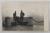EXCURSIONISTI LA MUNTE , FOTOGRAFIE , DATATA 1936