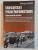 EXECUTATI PRIN INFOMETARE , HOLOCAUSTUL ASCUNS de MIRON DOLOT , 2011