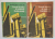 EXECUTIA LUCRARILOR DE CONSTRUCTII . INDRUMAR , VOL I , II de SEBASTIAN TOLOGEA , SIMION POP , 1987 *PREZINTA URME DE UZURA