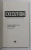 EXECUTION  - THE DISCIPLINE OF GETTING THINGS DONE by LARRY BOSSIDY and RAM CHARAN , 2002