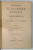 EXERCICES D 'ALGEBRE , D'ANALYSE et de TRIGONOMETRIE par P. AUBERT et G. PAPELIER , TOME II , 1924