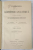 EXERCICES DE GEOMETRIE ANALYTIQUE par P. AUBERT et G. PAPELIER , TOME SECOND , CCA. 1900