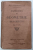 EXERCICES DE GEOMETRIE DESCRIPTIVE par F. G.-M. 1932