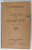 EXERCICES DE GEOMETRIE par F. G. - M. , CCA .  1900
