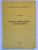 EXERCICES DE PHONETIQUE FRANCAISE A L ' USSAGE DES ETUDIANTS , 1977