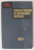 EXERCICES ET PROBLEMES DES MATHEMATIQUES SUPERIEURES by P. DANKO et A.POPOV , PARTIE II , 1977