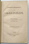 EXERCICES  METHODIQUES DE CALCUL INTEGRAL par M. ED. BRAHY , 1922