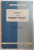 EXERCICES SUR LA GRAMMAIRE FRANCAISE par MAURICE GREVISSE
