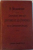EXERCICES SUR LES IDIOTISMES ET LES PROVERBES par R. MEADMORE, PARIS  1908
